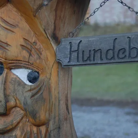 Baernthaler Garni Guest house Bad Sankt Leonhard im Lavanttal