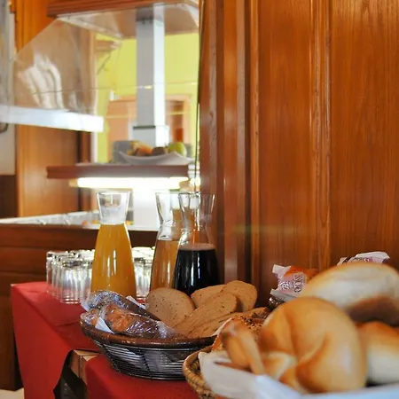 Baernthaler Garni 3* Bad Sankt Leonhard im Lavanttal